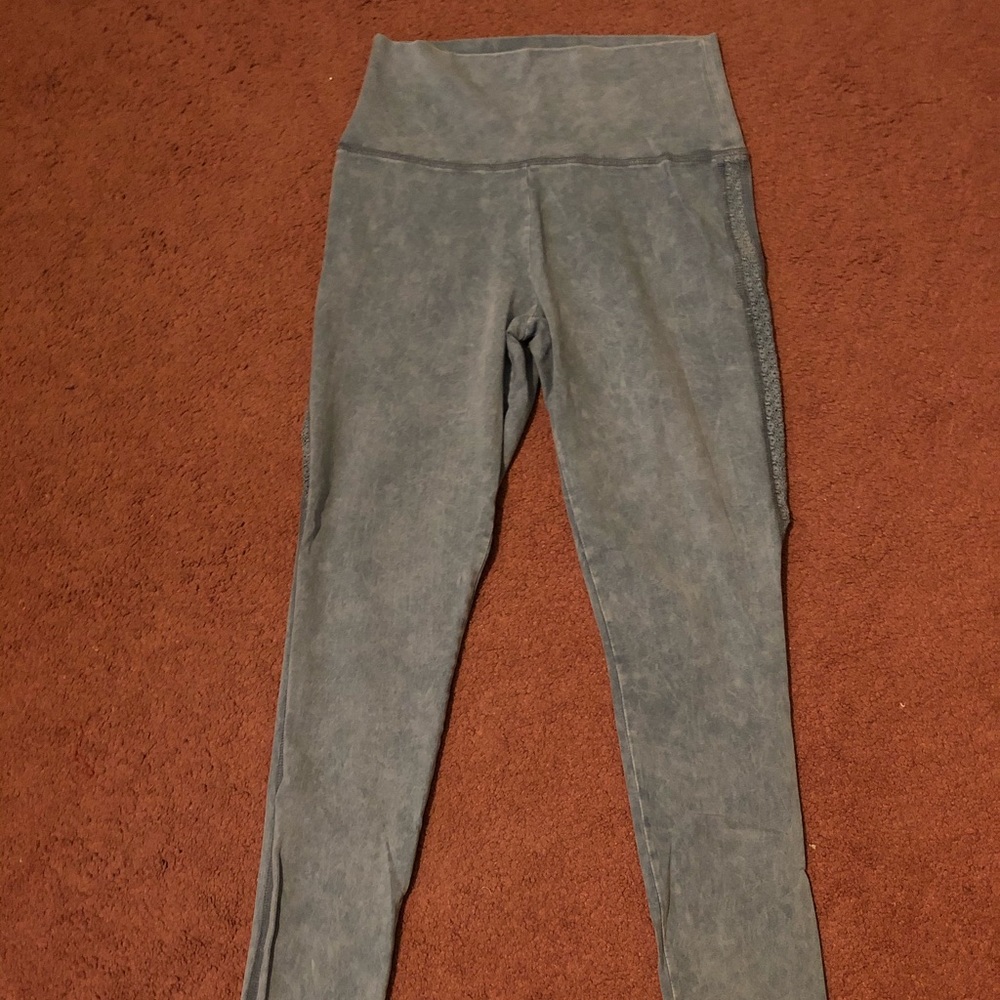 American Eagle Leggings